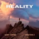 Reality feat Creative Z Single