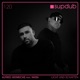 Licht und Schatten feat NKSN EP