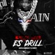 Eso no es Drill feat GfourtyG Single