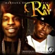 Ray Ray feat Bo Deal Single
