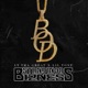 Stand on Business feat Lil Tony Single