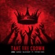 Take the Crown feat Tiffany Aris Single