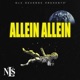 ALLEIN ALLEIN feat Avin 247 Single