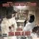 Tha Box Iz Hot Vol 2