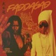FaddaGad Single