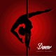 Dancer Single feat Ben Great Single