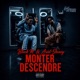 Monter Descendre Single
