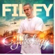 Filfology