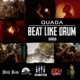 Beat Like Drum Single
