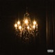 Shut It Down feat Noir csj Single