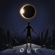 OUT Single