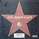 Famous feat Lucien Parker Single