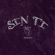 Sin Ti Single