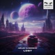 Lost Single