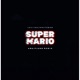 Super Mario Amapiano Remix Single