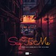 Say to Me feat Olya Gram Single