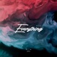 Everything Single