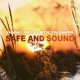 Safe and Sound Single