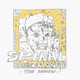 Spiral The Remixes