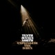 Unplugged The Dawn Video Album
