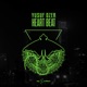 Heart Beat Single