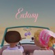 Extasy Single