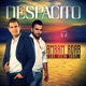 Despacito feat Itzik Shamli Single