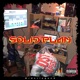 Solid Plan Single