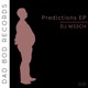 Predictions Single