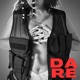 Dare Single