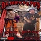 DEMOLITION feat Yokai Jaki Single