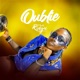 Oublie Single