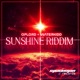 SUNSHINE RIDDIM feat waterkidd Single