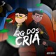 Qg dos Cria Single