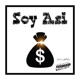 Soy Asi Single