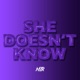 She Doesn t Know Single