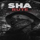 Rute Single