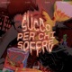Succo Per Chi Soffre feat Nancy OMNES ODI Single
