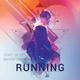 Running Start up ost Bahasa Indonesia Version Single