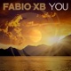 You Extended Mix Single