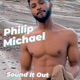 Sound It Out Single