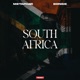 South Africa feat BONGIE Single