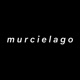 Murcielago Single
