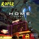 Home Single