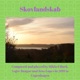 Skovlandskab Single