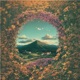 Portals Vol 1 EP