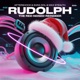 Rudolph the Red Nosed Reindeer Single