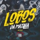 Lobos Da Matilha Nill Prod feat MC OUÁ Mc Aliado Single