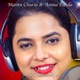 Raji Thare Heija Single