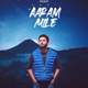 Aaram Mile Single